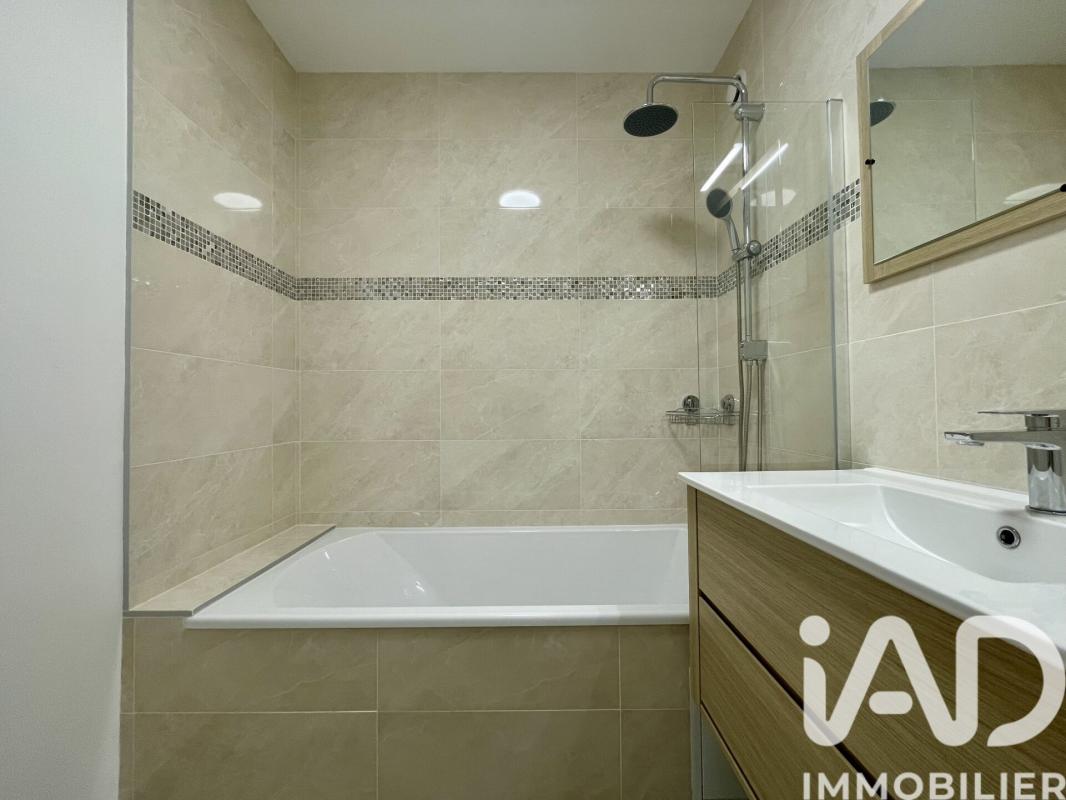 Appartement 4 Pièce(s) Le Pecq - Photo 7