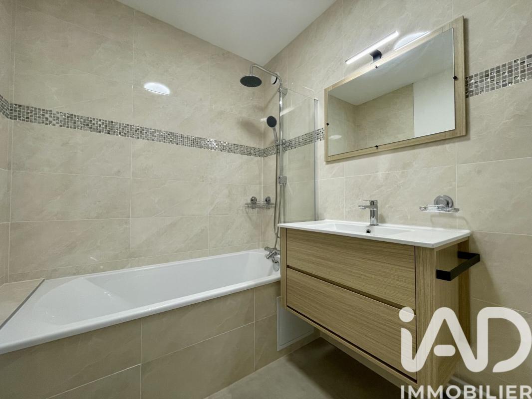 Appartement 4 Pièce(s) Le Pecq - Photo 8