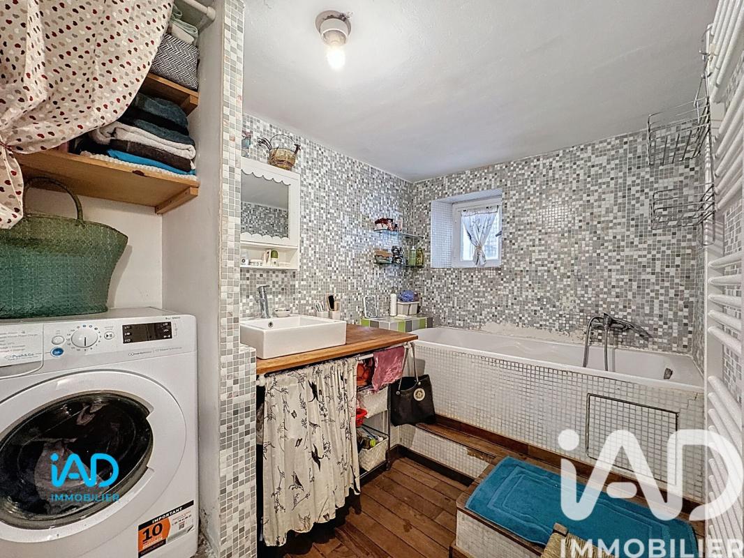 Maison 5 Pièce(s) Nice