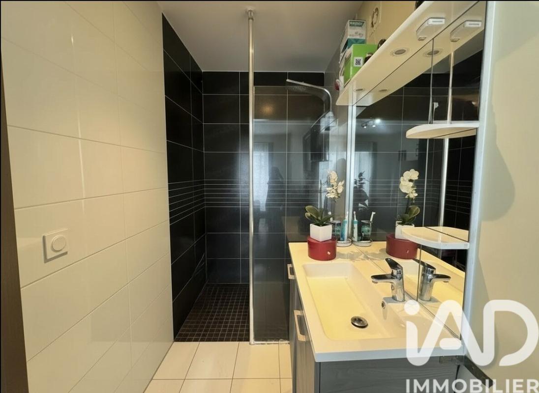 Maison 7 Pièce(s) Sens - Photo 10