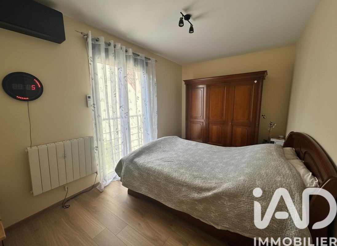 Maison 7 Pièce(s) Sens - Photo 11