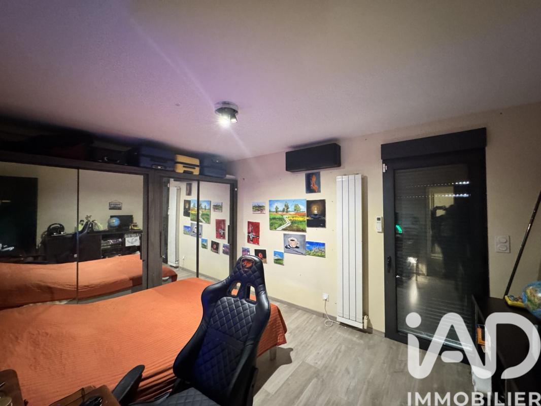 Maison 7 Pièce(s) Sens - Photo 12
