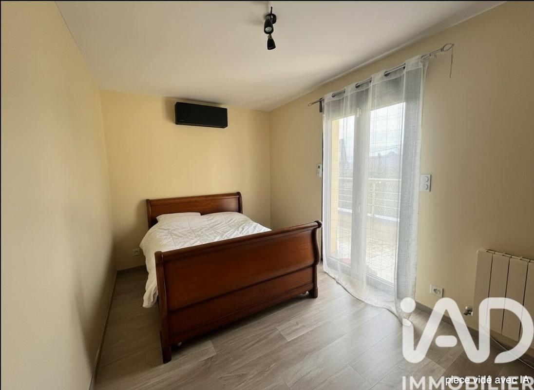 Maison 7 Pièce(s) Sens - Photo 13