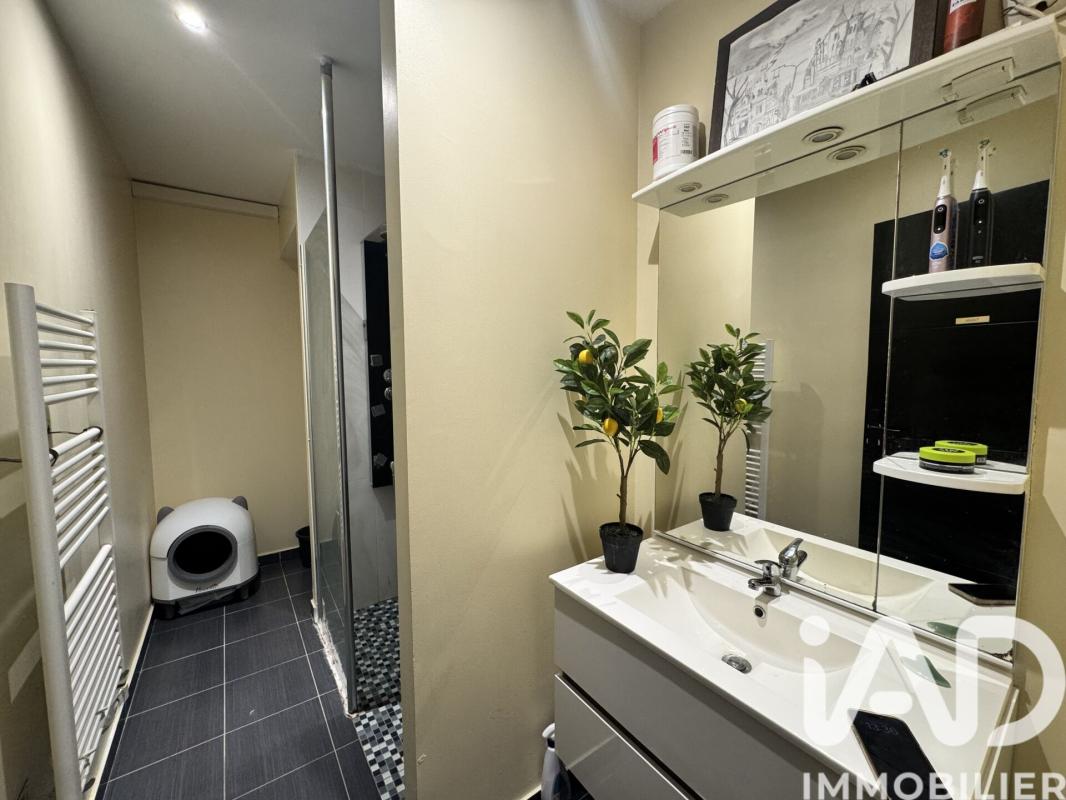 Maison 7 Pièce(s) Sens - Photo 14