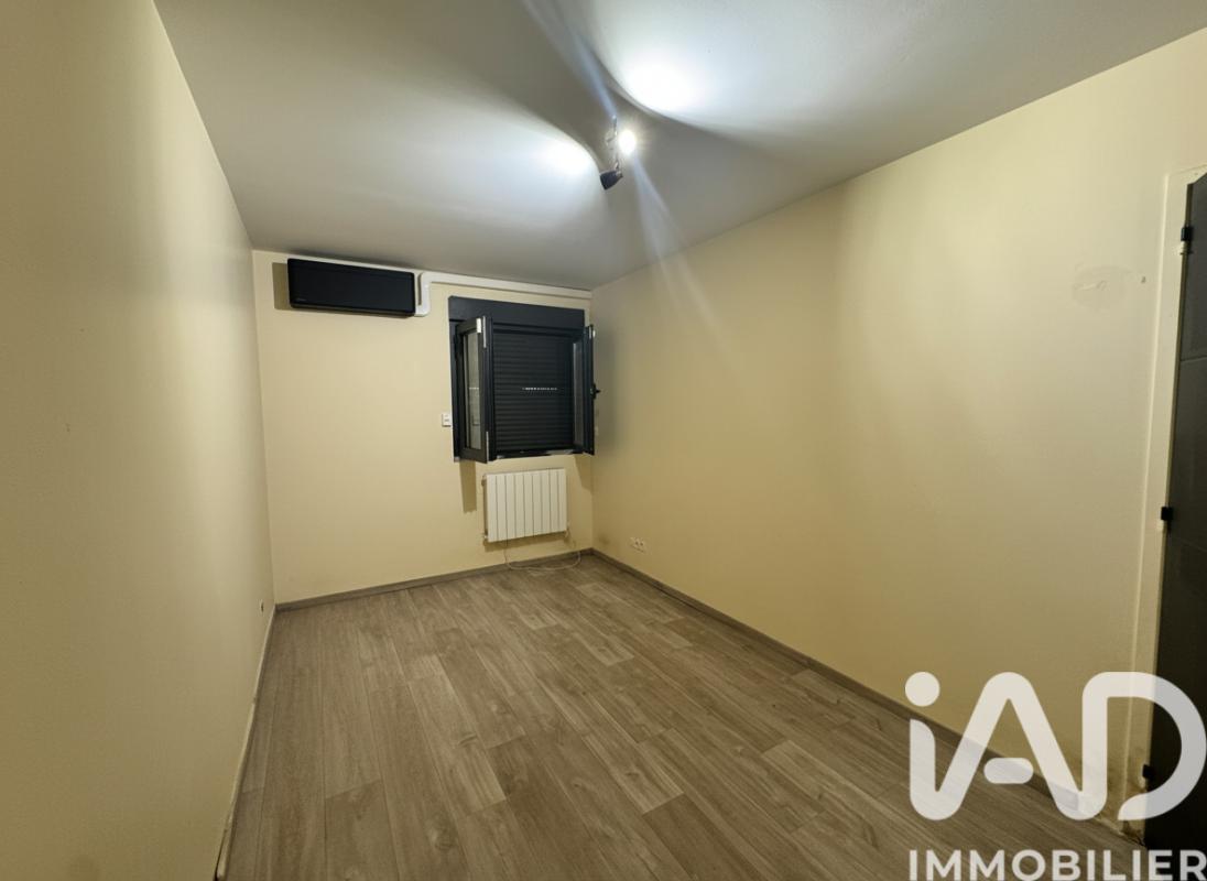 Maison 7 Pièce(s) Sens - Photo 15
