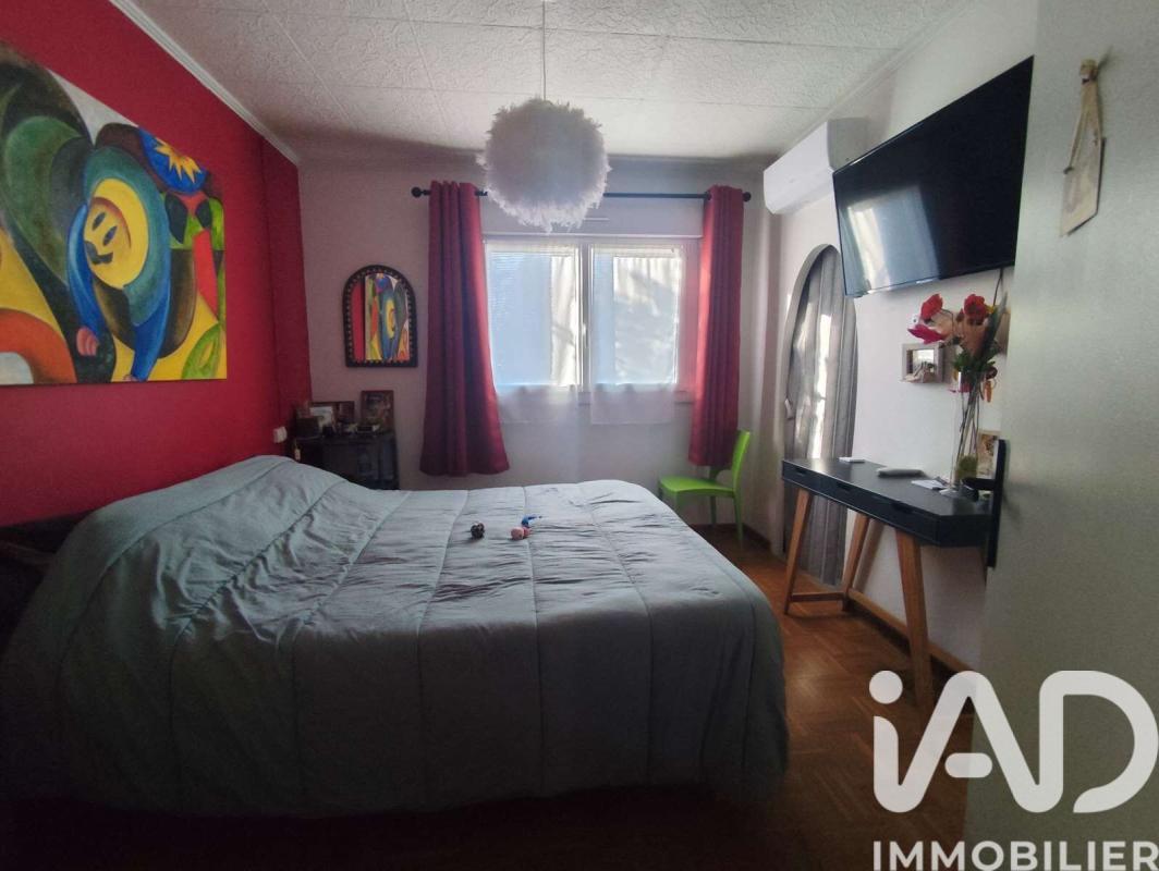 Maison 4 Pièce(s) Aire-sur-l'Adour - Photo 6