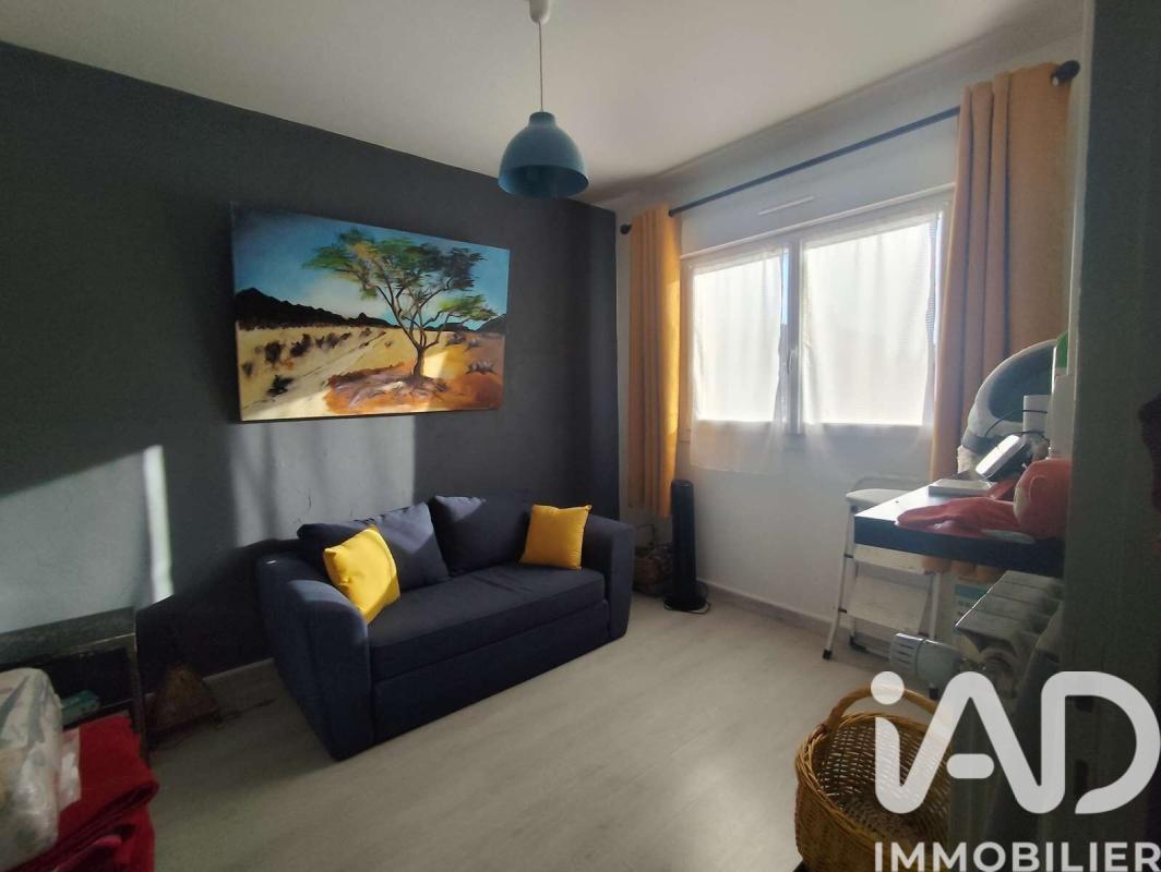 Maison 4 Pièce(s) Aire-sur-l'Adour - Photo 8