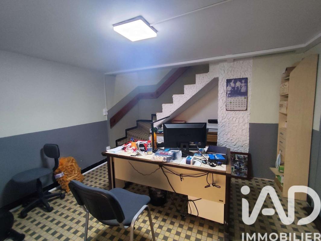 Maison 4 Pièce(s) Aire-sur-l'Adour - Photo 12