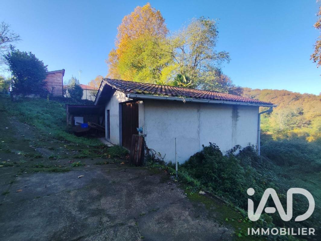 Maison 4 Pièce(s) Aire-sur-l'Adour - Photo 16
