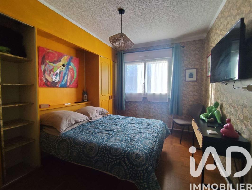 Maison 4 Pièce(s) Aire-sur-l'Adour - Photo 7
