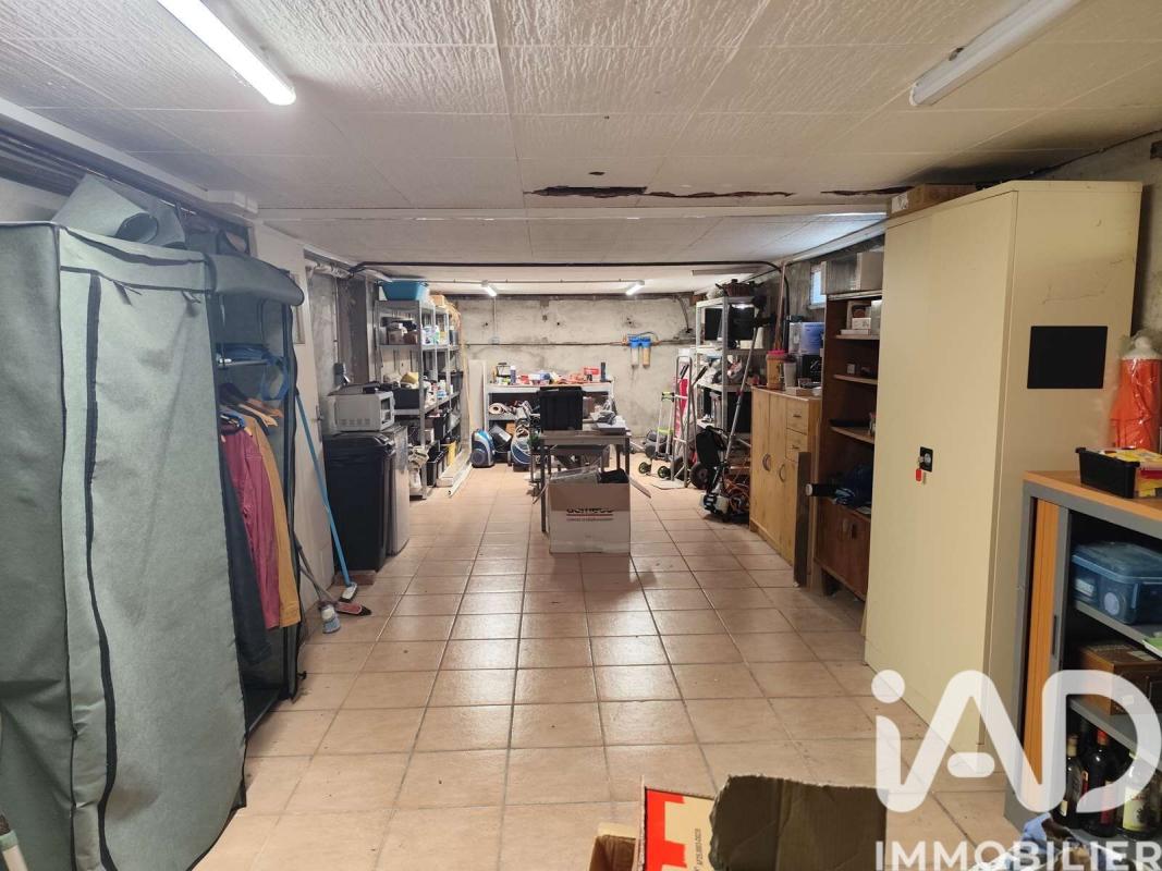 Maison 4 Pièce(s) Aire-sur-l'Adour - Photo 12