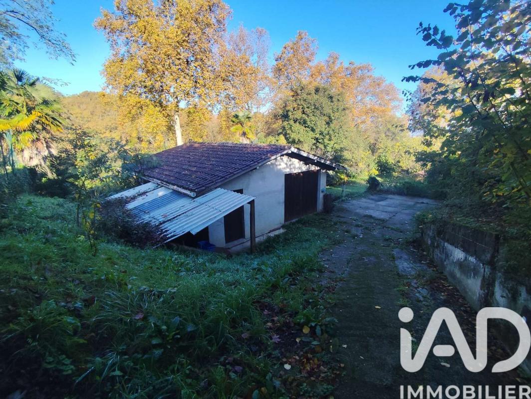 Maison 4 Pièce(s) Aire-sur-l'Adour - Photo 13