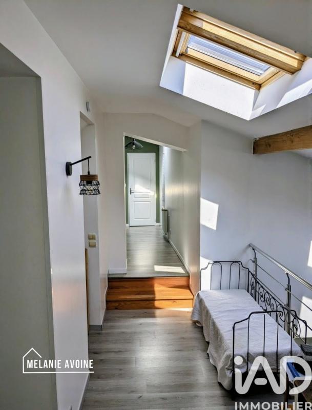 Maison 7 Pièce(s) Ciré-d'Aunis - Photo 7
