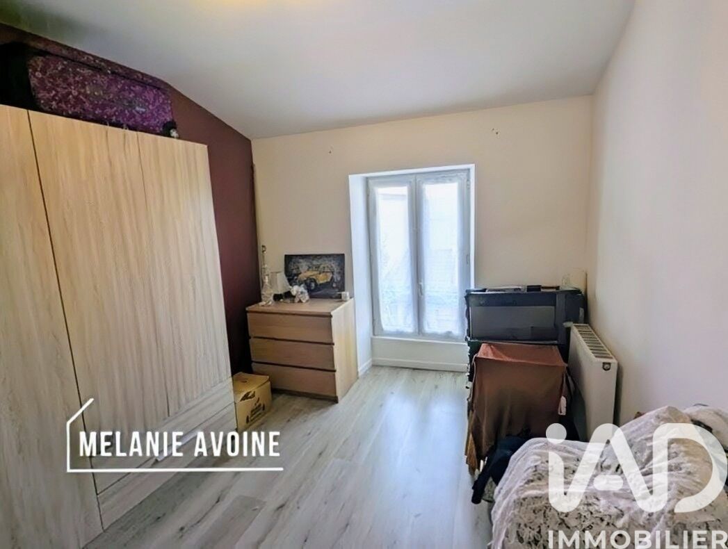 Maison 7 Pièce(s) Ciré-d'Aunis - Photo 13