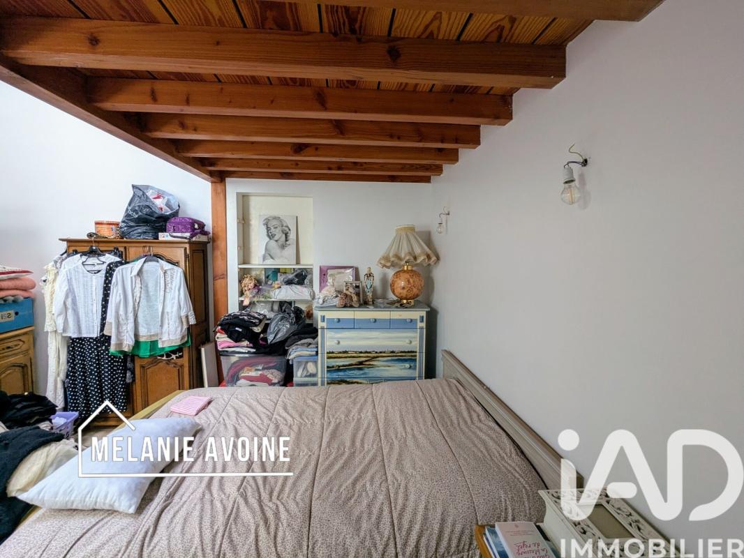 Maison 7 Pièce(s) Ciré-d'Aunis - Photo 16