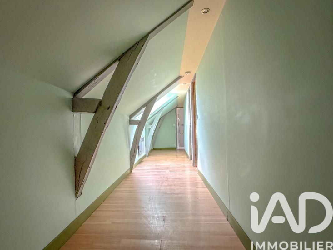 Maison 4 Pièce(s) Cesson-Sévigné - Photo 6