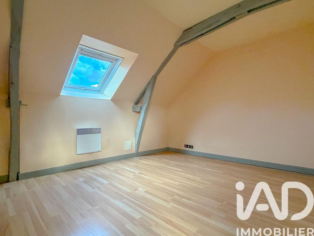 Maison 4 Pièce(s) Cesson-Sévigné - Photo 8