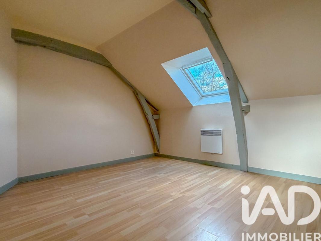 Maison 4 Pièce(s) Cesson-Sévigné - Photo 9