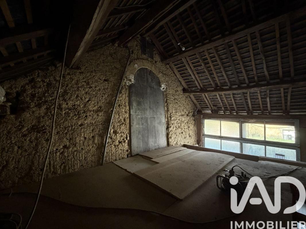 Maison 4 Pièce(s) Cesson-Sévigné - Photo 11