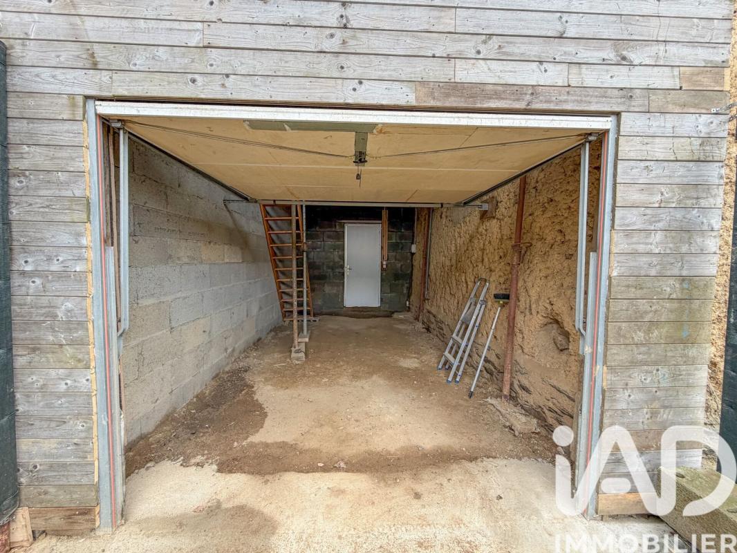 Maison 4 Pièce(s) Cesson-Sévigné - Photo 12