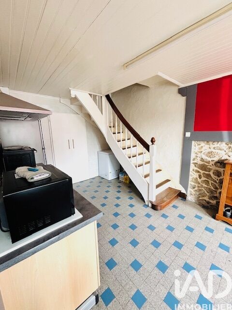 Maison 7 Pièce(s) Sillingy - Photo 7
