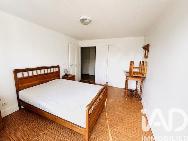 Maison 7 Pièce(s) Sillingy - Photo 9