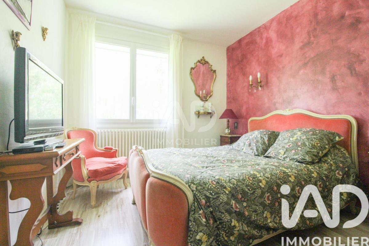 Maison 6 Pièce(s) Saint-Affrique - Photo 6