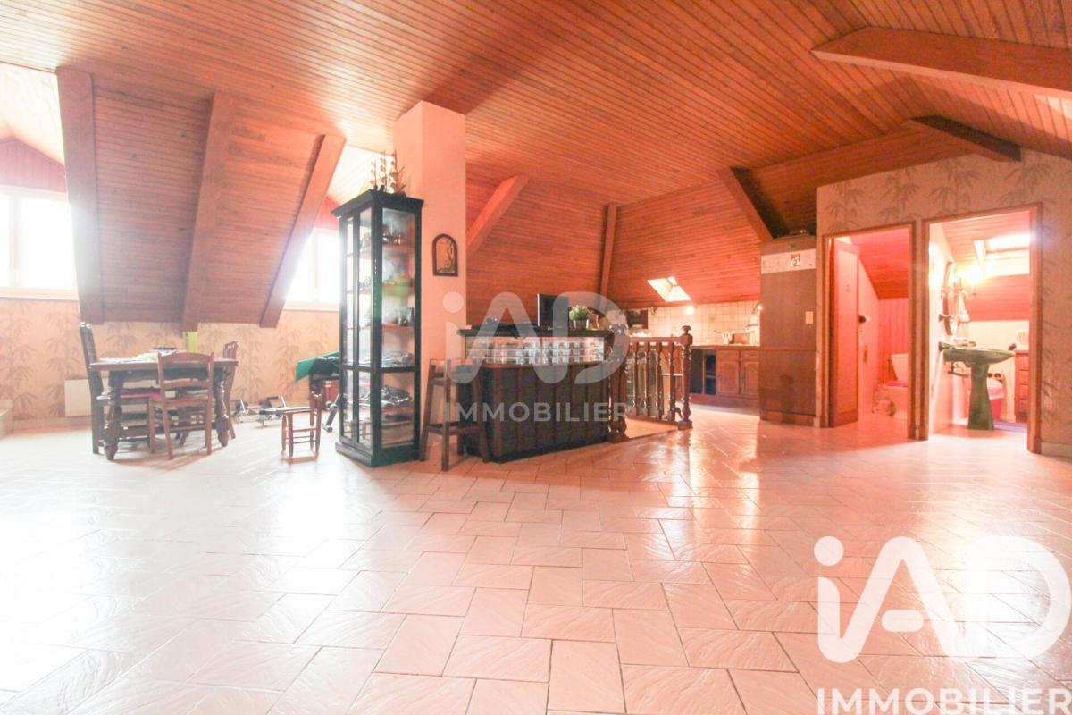 Maison 6 Pièce(s) Saint-Affrique - Photo 11