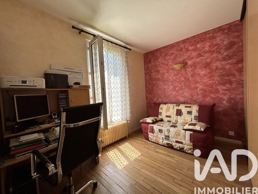 Maison 5 Pièce(s) Livry-Gargan - Photo 6