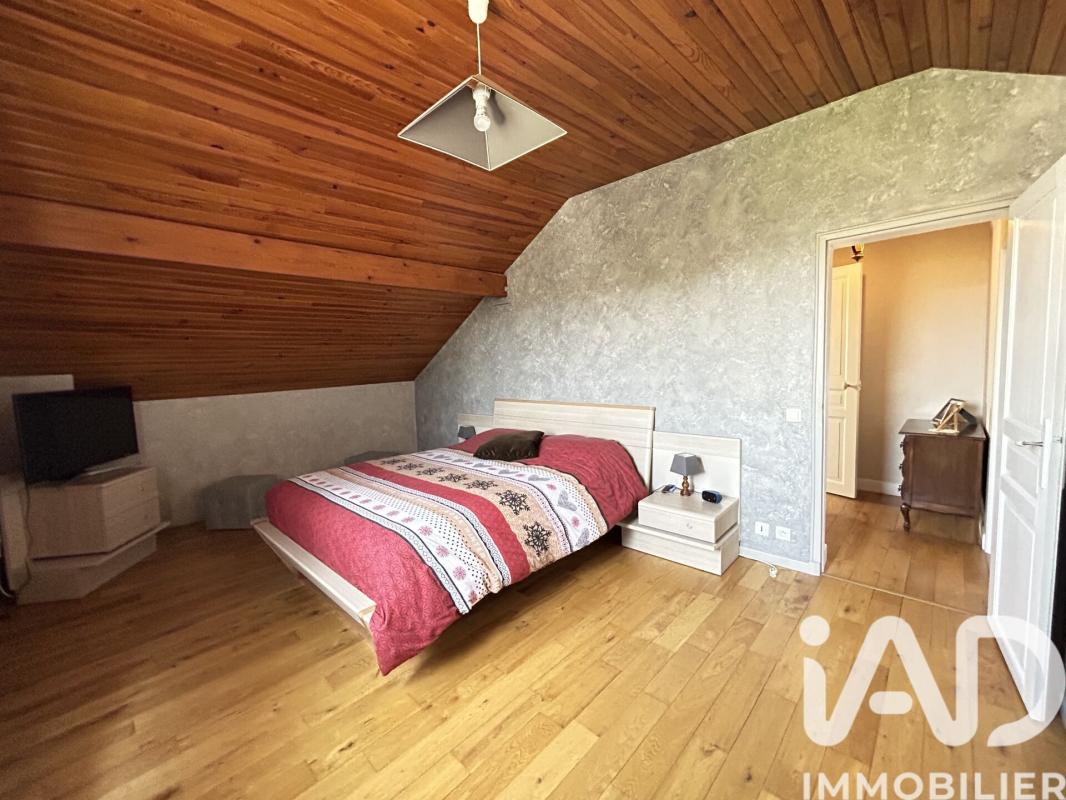 Maison 5 Pièce(s) Livry-Gargan - Photo 8