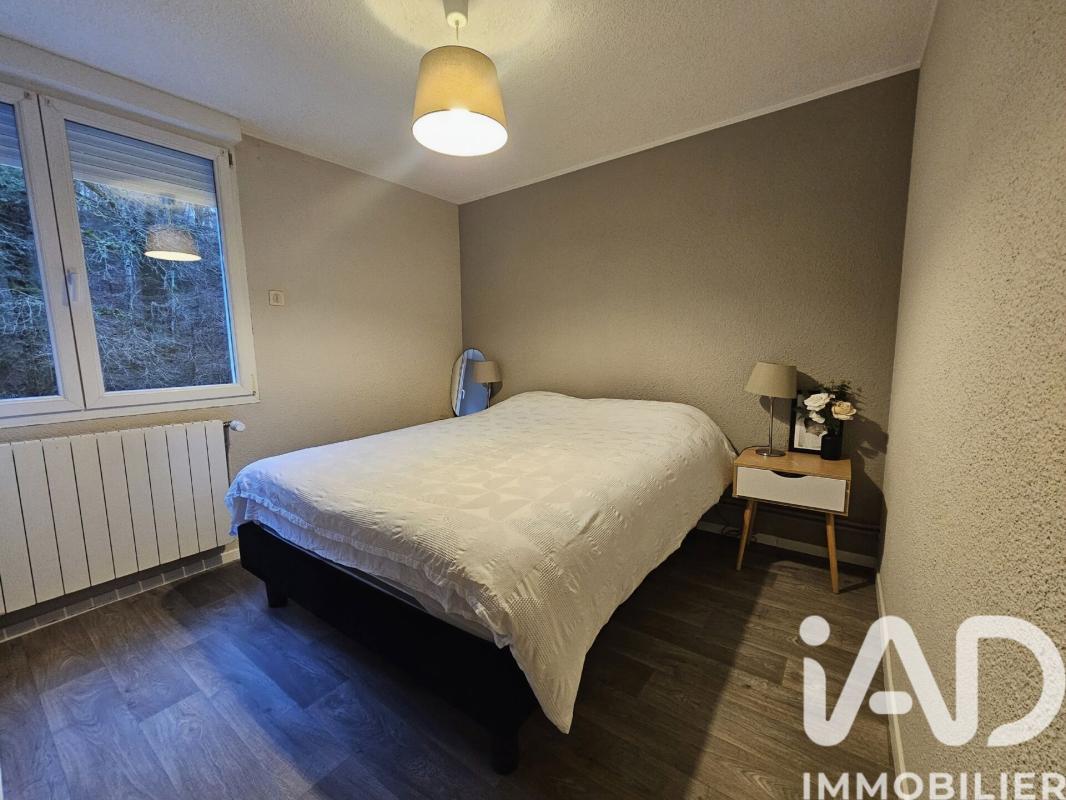 Appartement 4 Pièce(s) Réhon - Photo 5