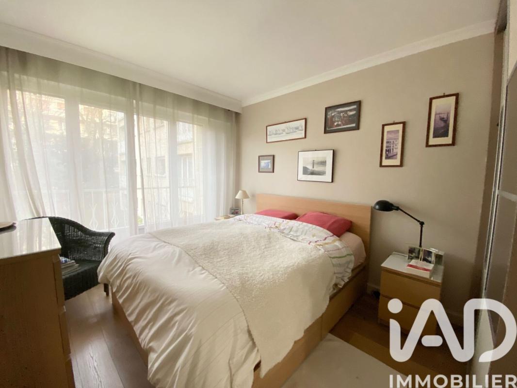 Appartement 4 Pièce(s) Fontenay-sous-Bois - Photo 6