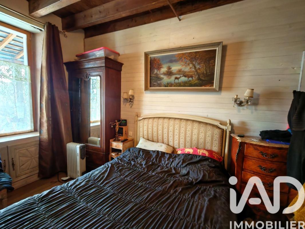 Maison 5 Pièce(s) Saint-Saturnin - Photo 7