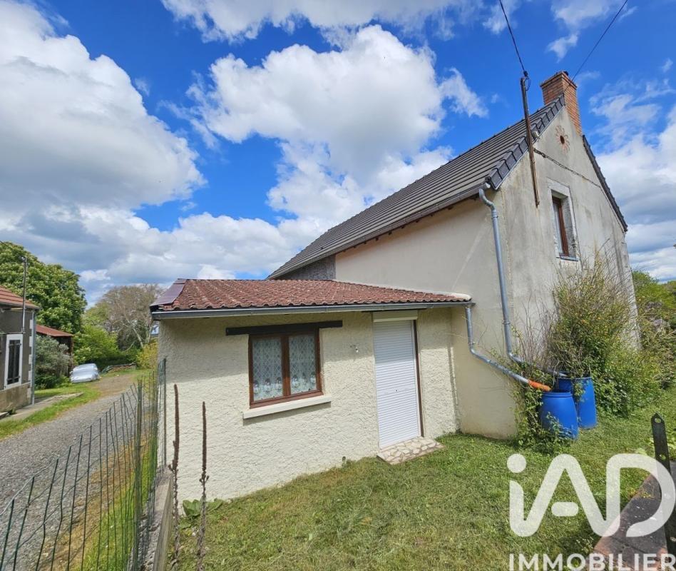 Maison 5 Pièce(s) Saint-Saturnin - Photo 16
