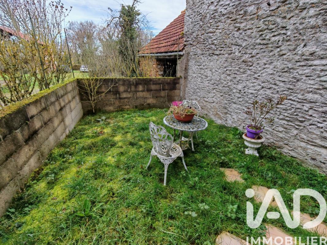 Maison 5 Pièce(s) Saint-Saturnin - Photo 17