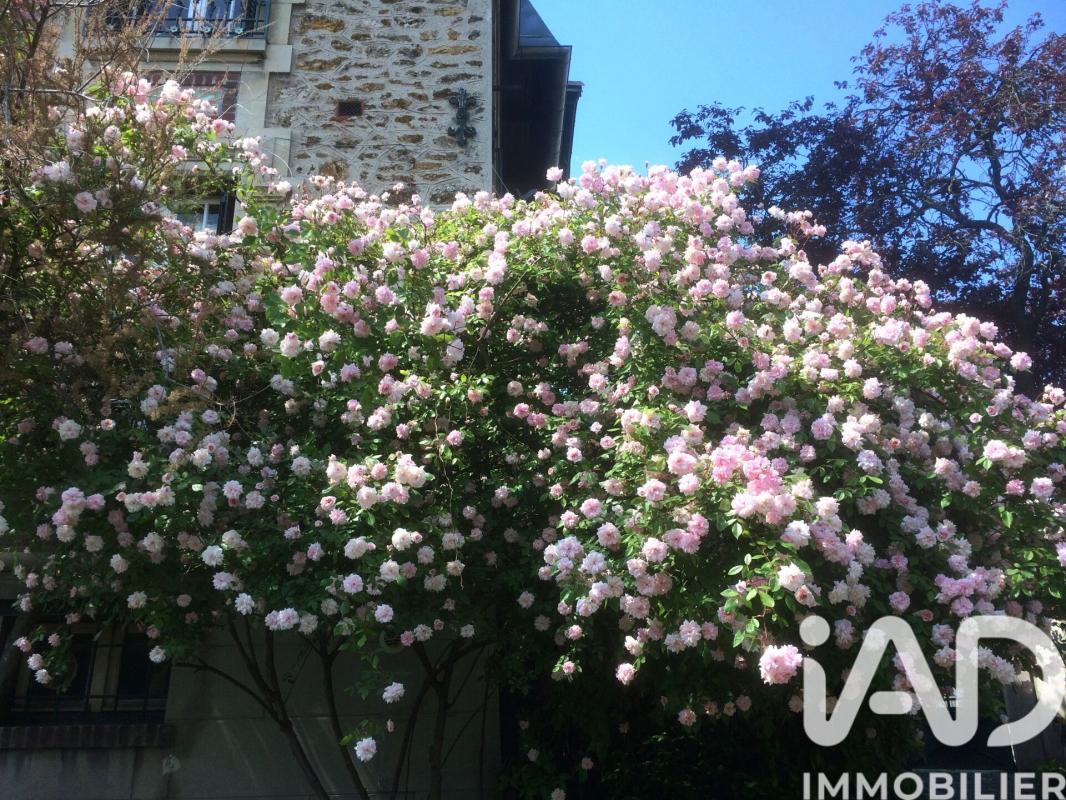 Maison 8 Pièce(s) Villiers-sur-Marne - Photo 3