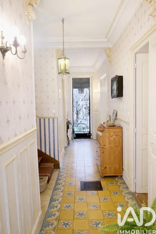 Maison 8 Pièce(s) Villiers-sur-Marne - Photo 13