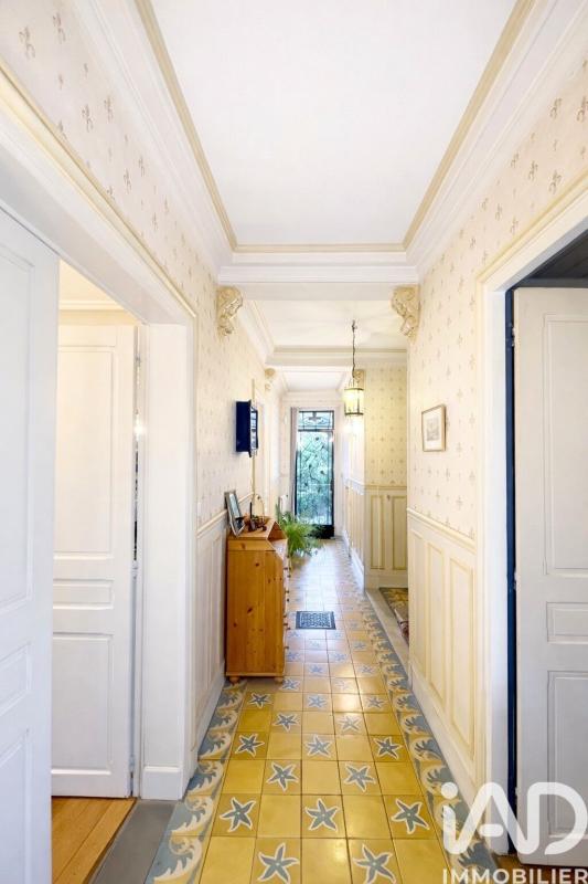 Maison 8 Pièce(s) Villiers-sur-Marne - Photo 14