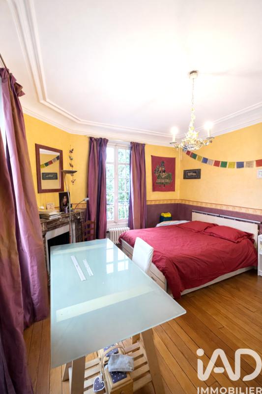 Maison 8 Pièce(s) Villiers-sur-Marne - Photo 17