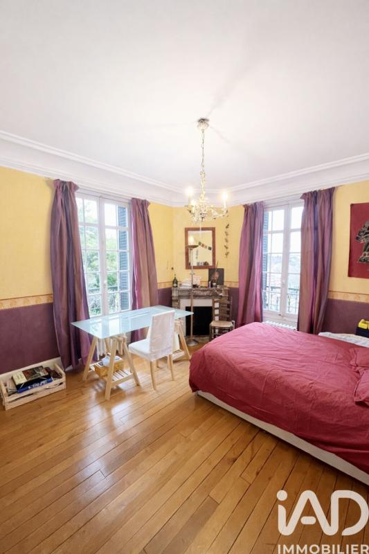 Maison 8 Pièce(s) Villiers-sur-Marne - Photo 18