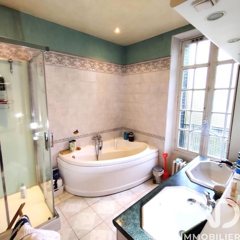 Maison 8 Pièce(s) Villiers-sur-Marne - Photo 19
