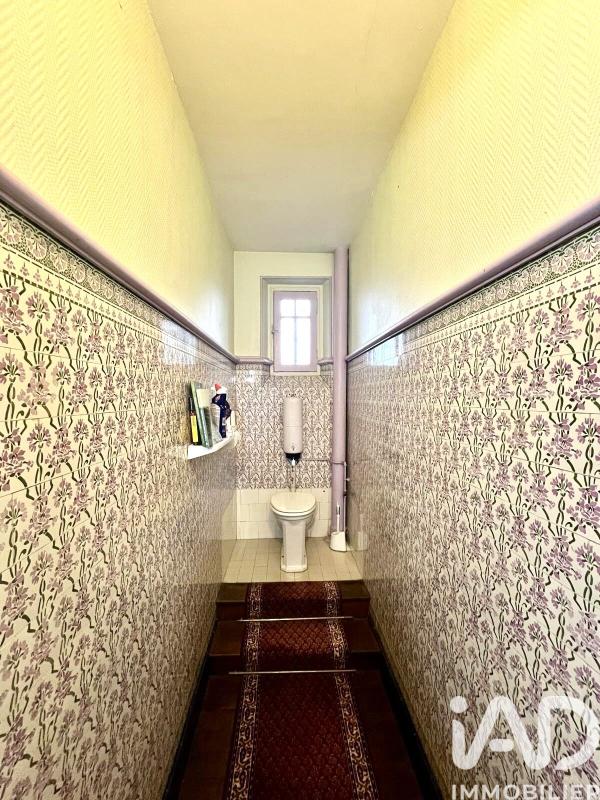 Maison 8 Pièce(s) Villiers-sur-Marne - Photo 20