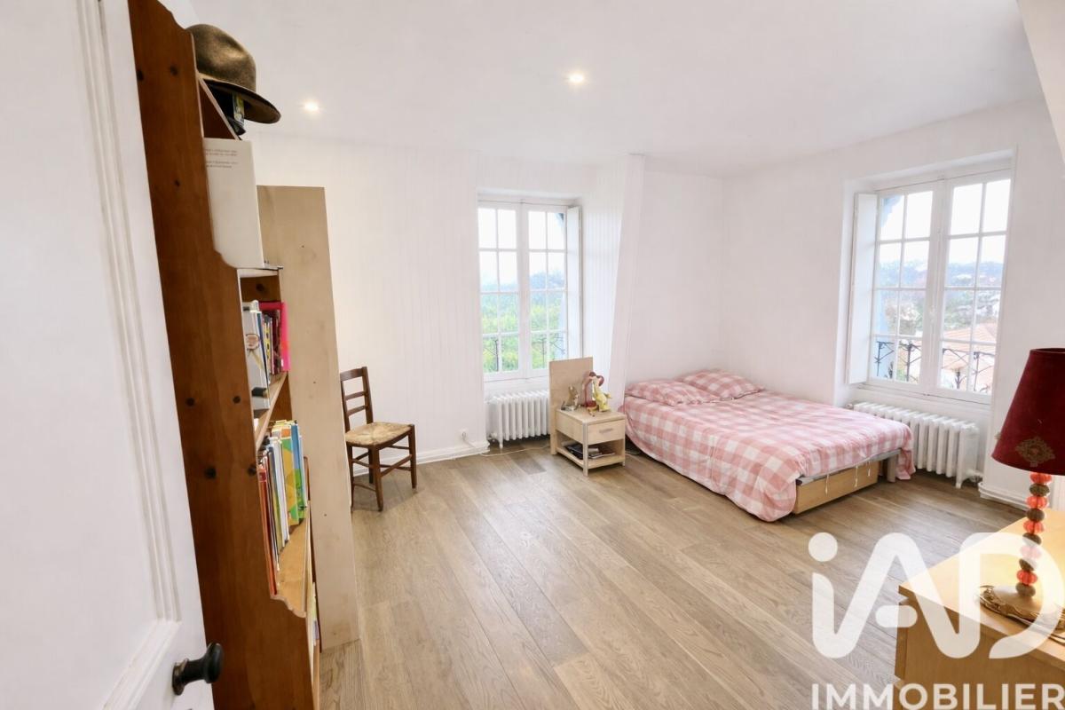 Maison 8 Pièce(s) Villiers-sur-Marne - Photo 22