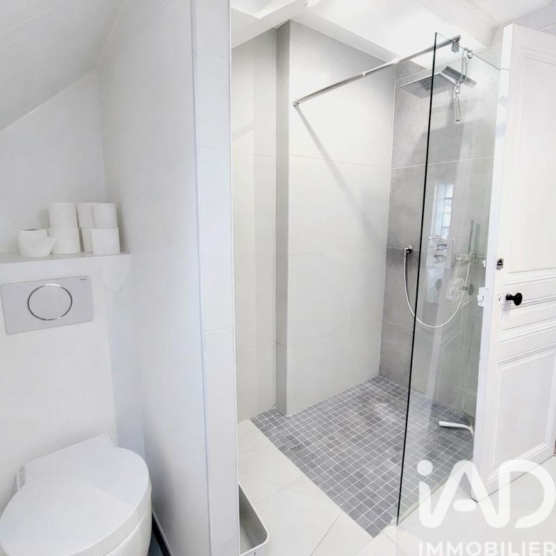 Maison 8 Pièce(s) Villiers-sur-Marne - Photo 25
