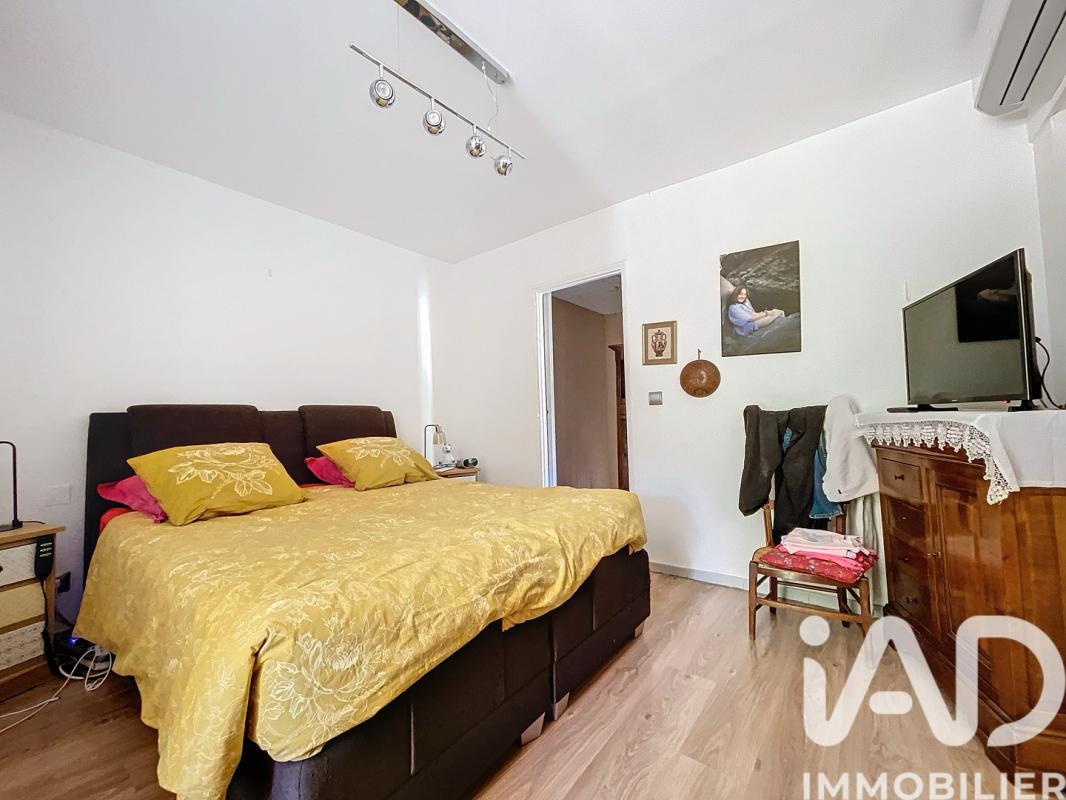 Maison 10 Pièce(s) Poilhes - Photo 8