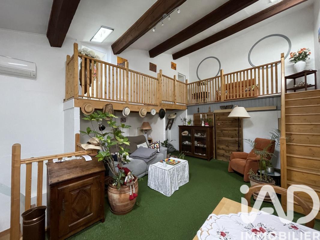 Maison 10 Pièce(s) Poilhes - Photo 10