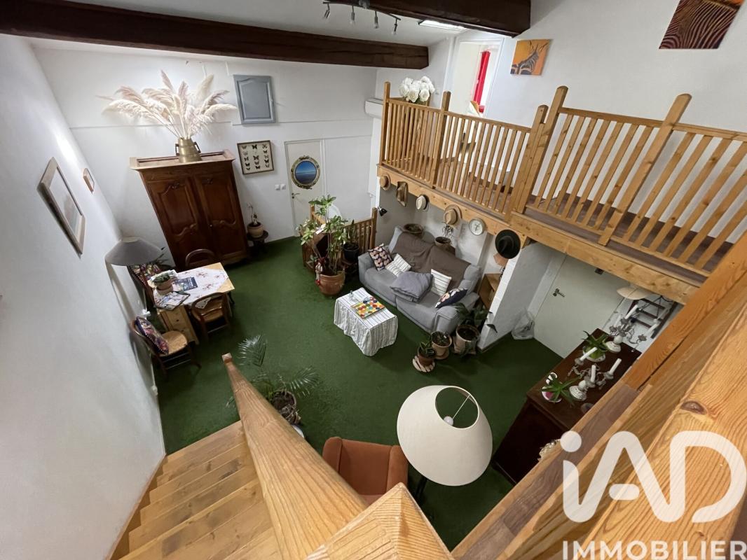 Maison 10 Pièce(s) Poilhes - Photo 12