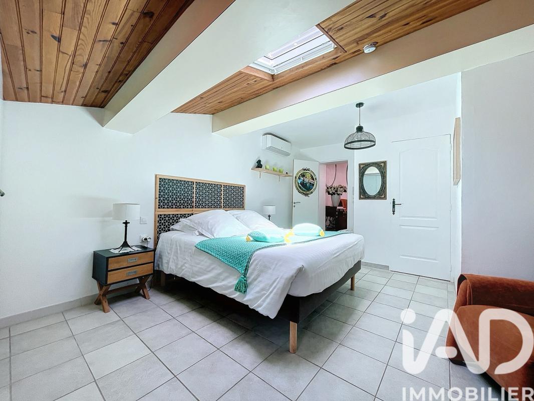Maison 10 Pièce(s) Poilhes - Photo 13