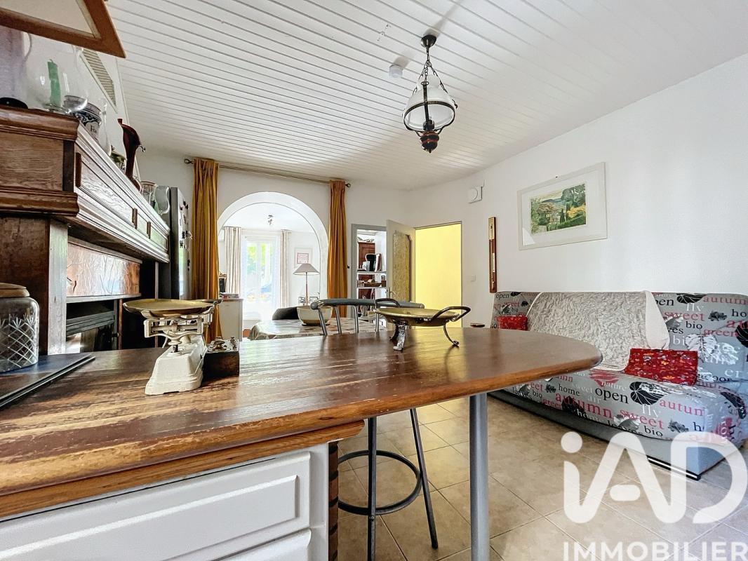 Maison 10 Pièce(s) Poilhes - Photo 16
