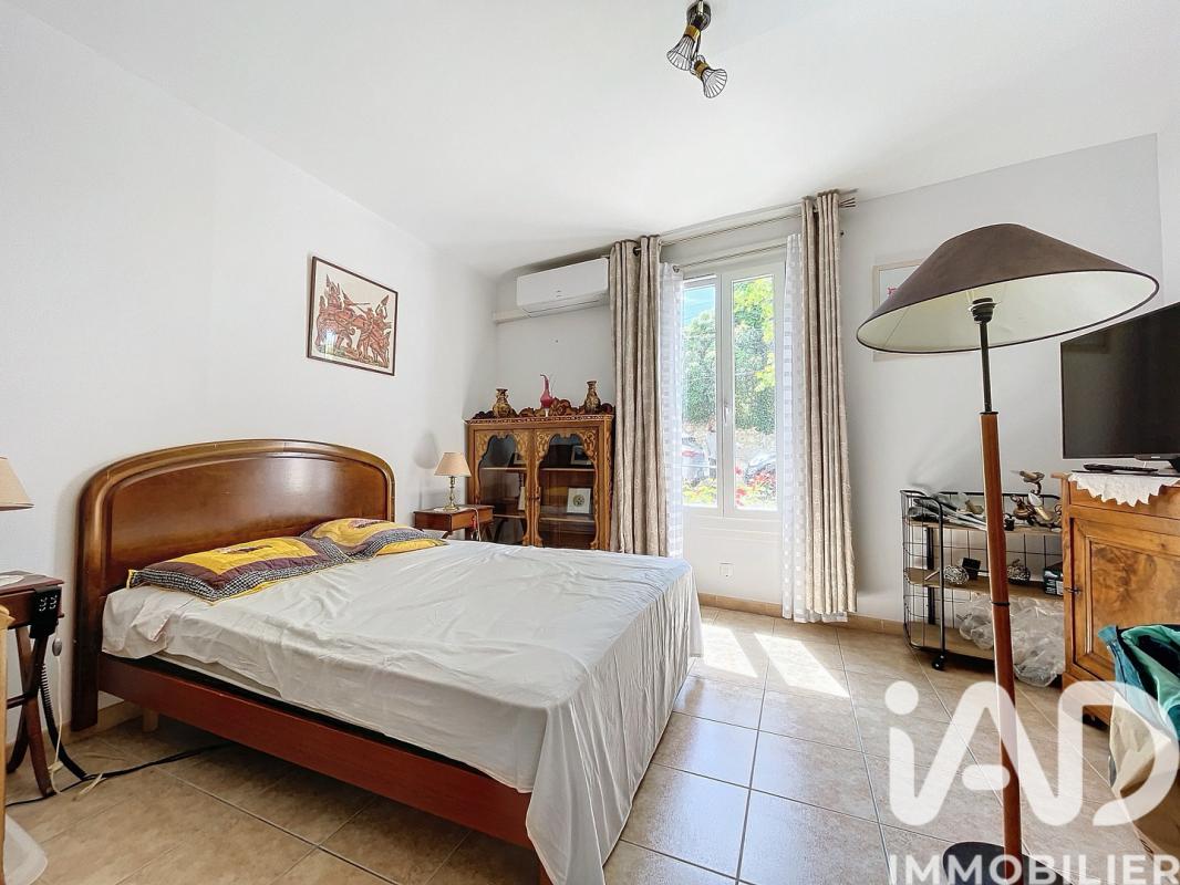 Maison 10 Pièce(s) Poilhes - Photo 17